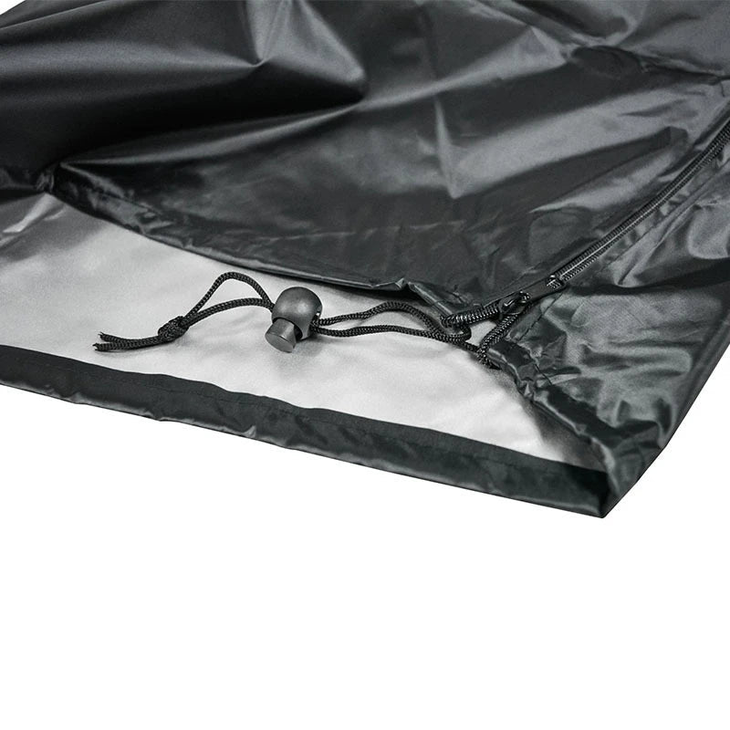 WeerGuard Tuinmeubelhoes – Waterdicht & UV-bestendig Polyester