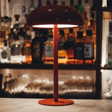 Rouge lie-de-vin