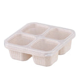 Beige 2pack
