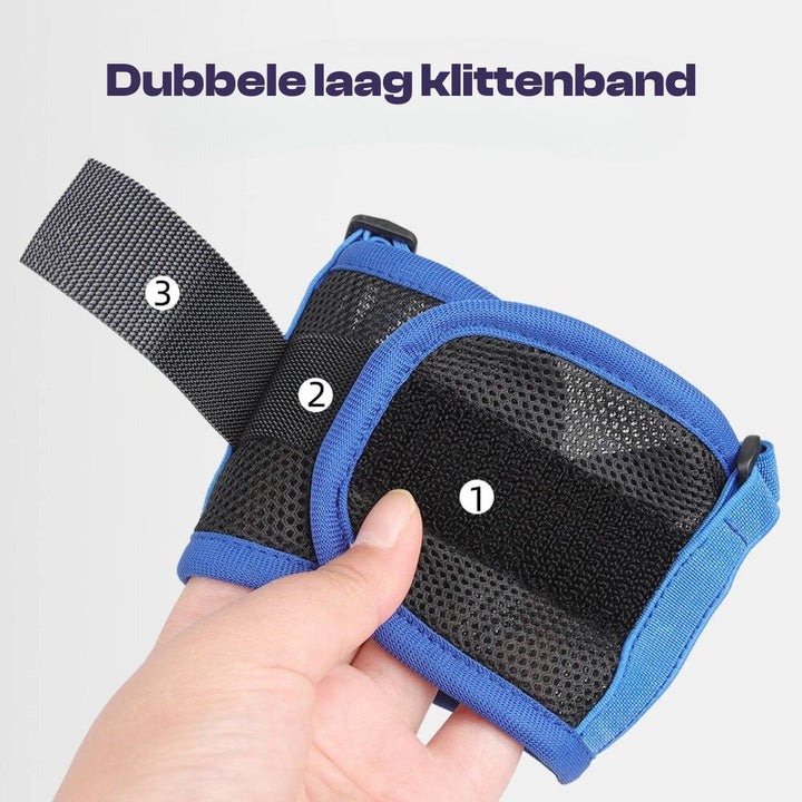 SoftSnout | Stop blaffen en bijten met gemak 6