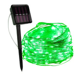 Groen