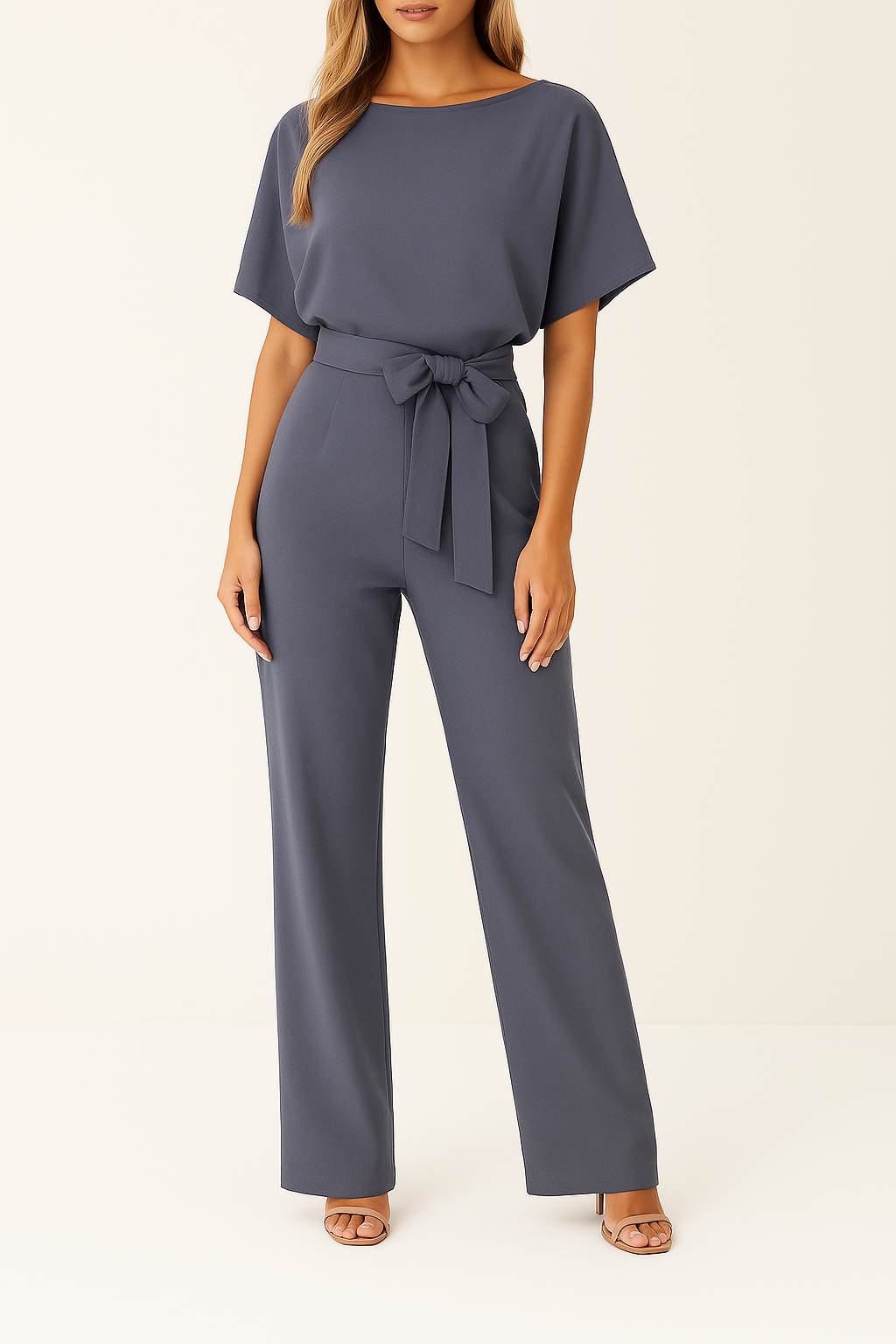 Sophia – Dames Jumpsuit 4