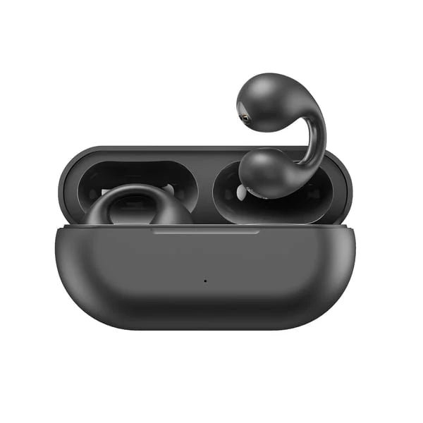 Aurexon Auriculares Inalámbricos – Bluetooth, Cancelación de Ruido y Larga Duración de Batería