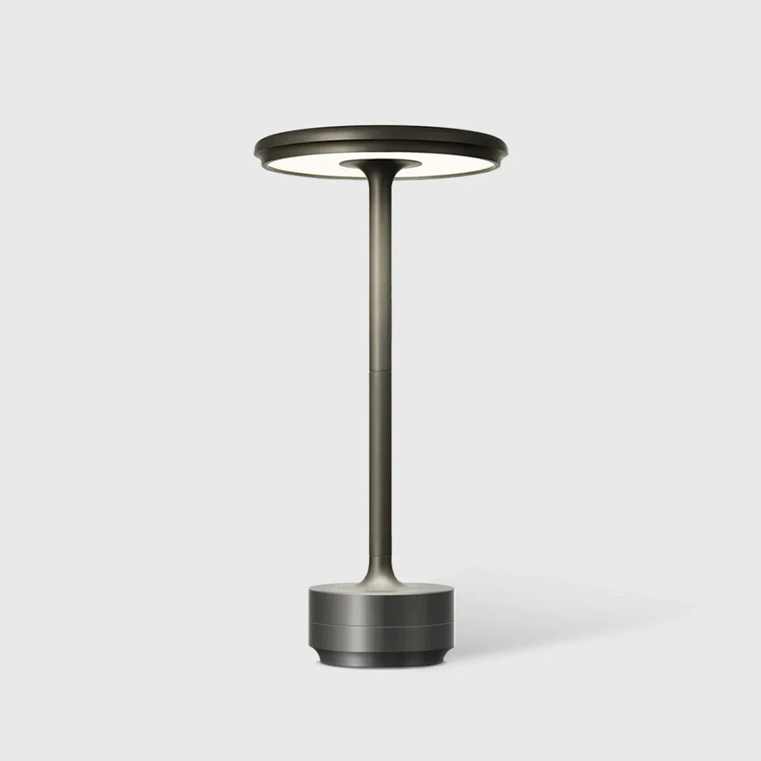 Stockholm Table Lamp 1