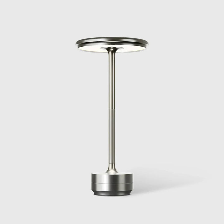 Stockholm Table Lamp 2