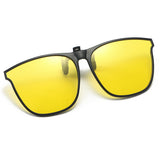 Amarelo