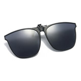 Preto
