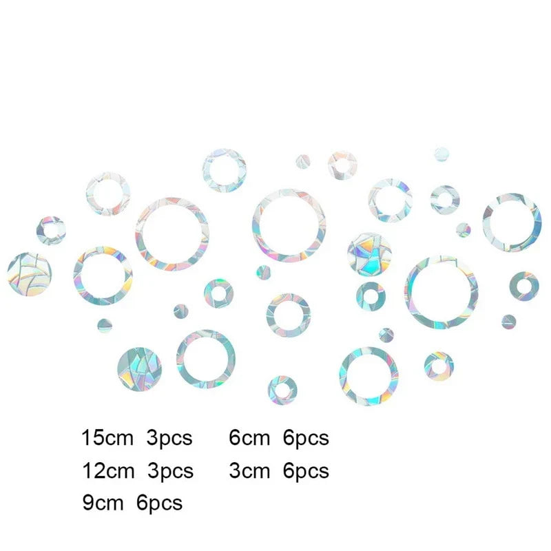 Sun Catchers 10