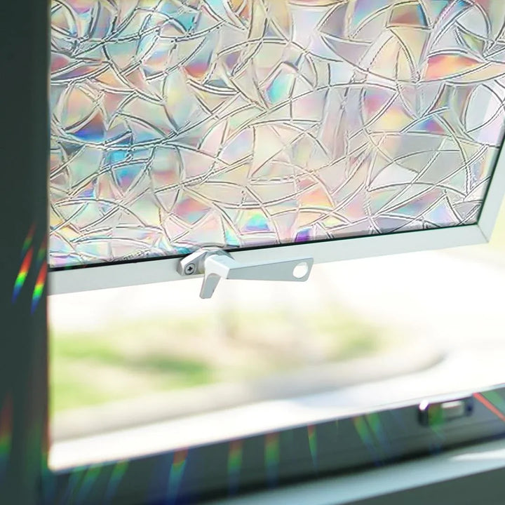 Sun Catchers 6