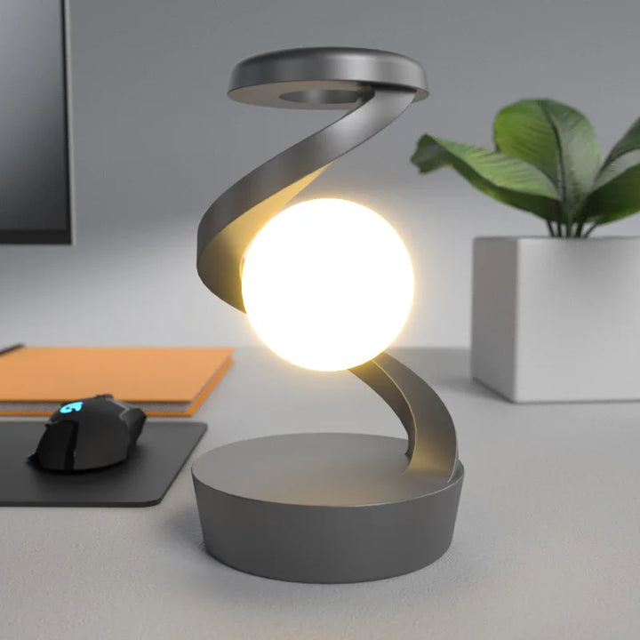SwirlSphere™ Glow 5