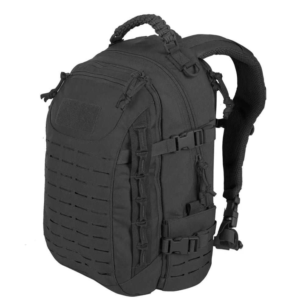 Tactische Rugzak Commando 30L+ 0