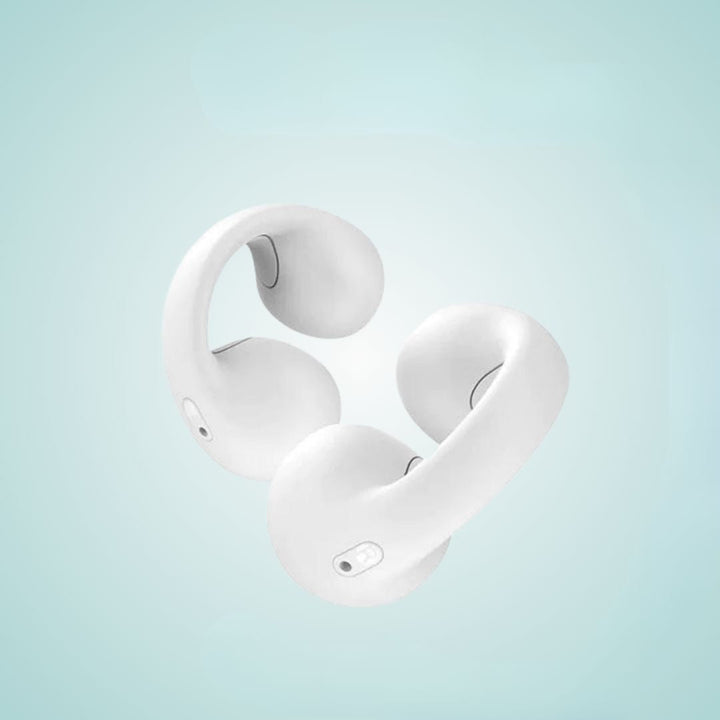 Sonivibe – auricolari Bluetooth impermeabili IPX7 – doccia e sport