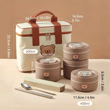 Bruin 2000ML