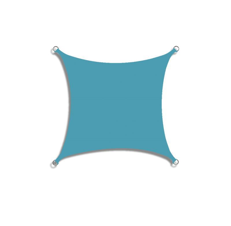 Thrives Outdoor | Sunvora Waterproof Outdoor Shade Sail 0