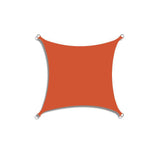 Oranje