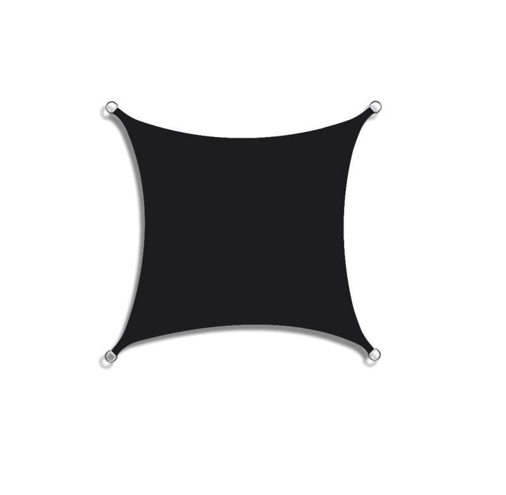 Thrives Outdoor | Sunvora Waterproof Outdoor Shade Sail 9