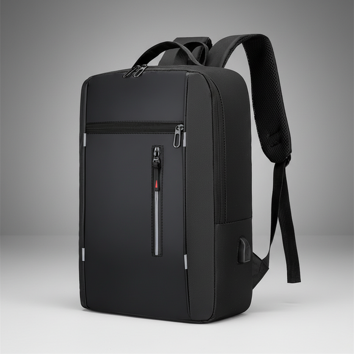 Thrives Outdoor | Waterproof Business Backpack 7