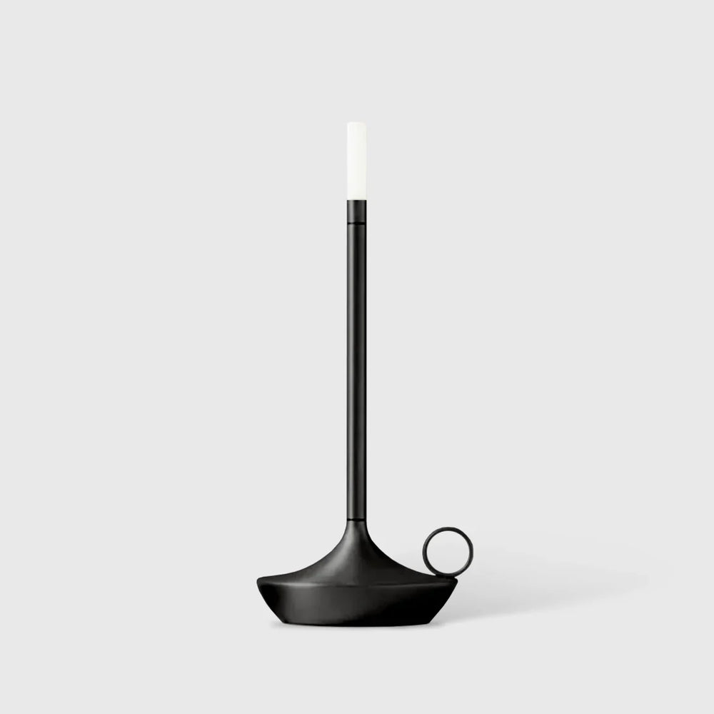 Tibet Table Lamp 1