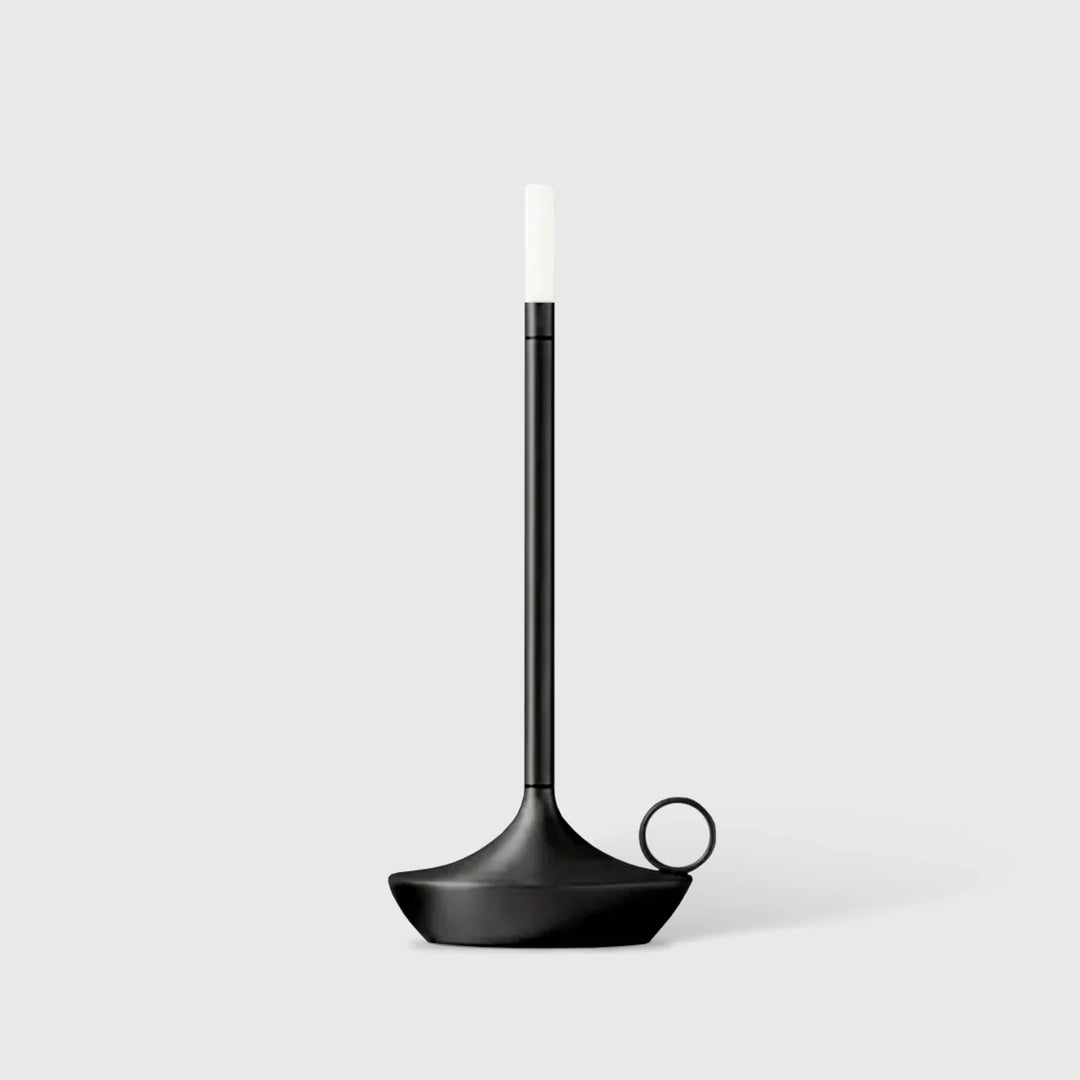 Tibet Table Lamp 1