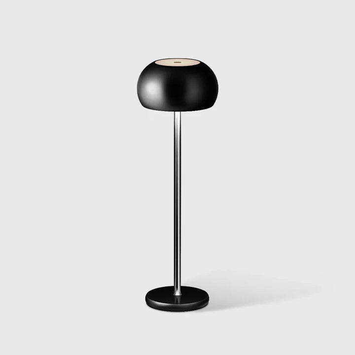 Tokyo Table Lamp 1