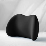 Cintura Negra 1PC
