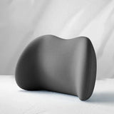 Cintura Gris 1PC