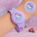 Purple - Unicorn