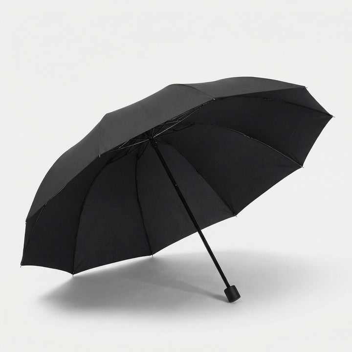 Parapluie XXL – Parapluie pliant très grand pour plusieurs personnes