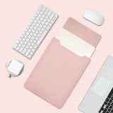 Roze-13.3-14 inch