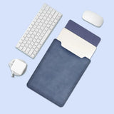 Blauw-13.3-14 inch