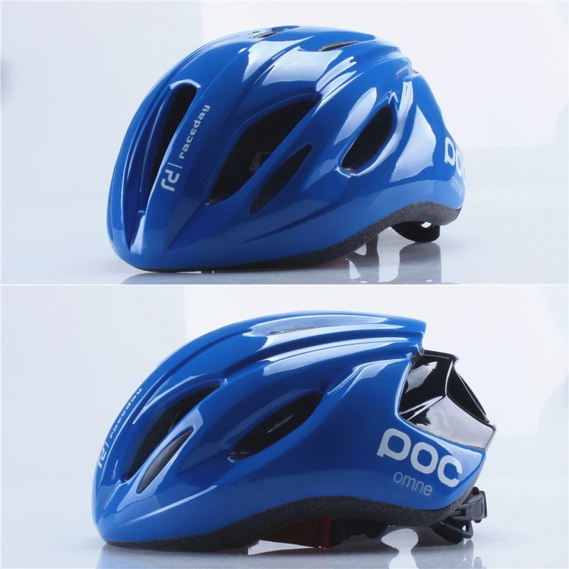 Ultralichte Fietshelm Heren voor MTB en Weggebruik, Zwart, Verstelbaar, Ventilatie 10