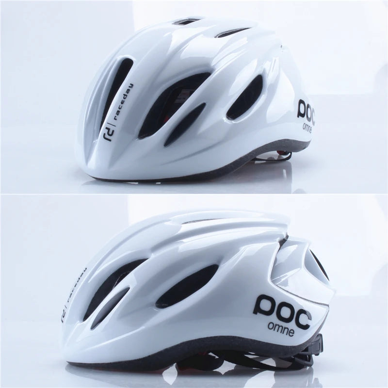 Ultralichte Fietshelm Heren voor MTB en Weggebruik, Zwart, Verstelbaar, Ventilatie 11