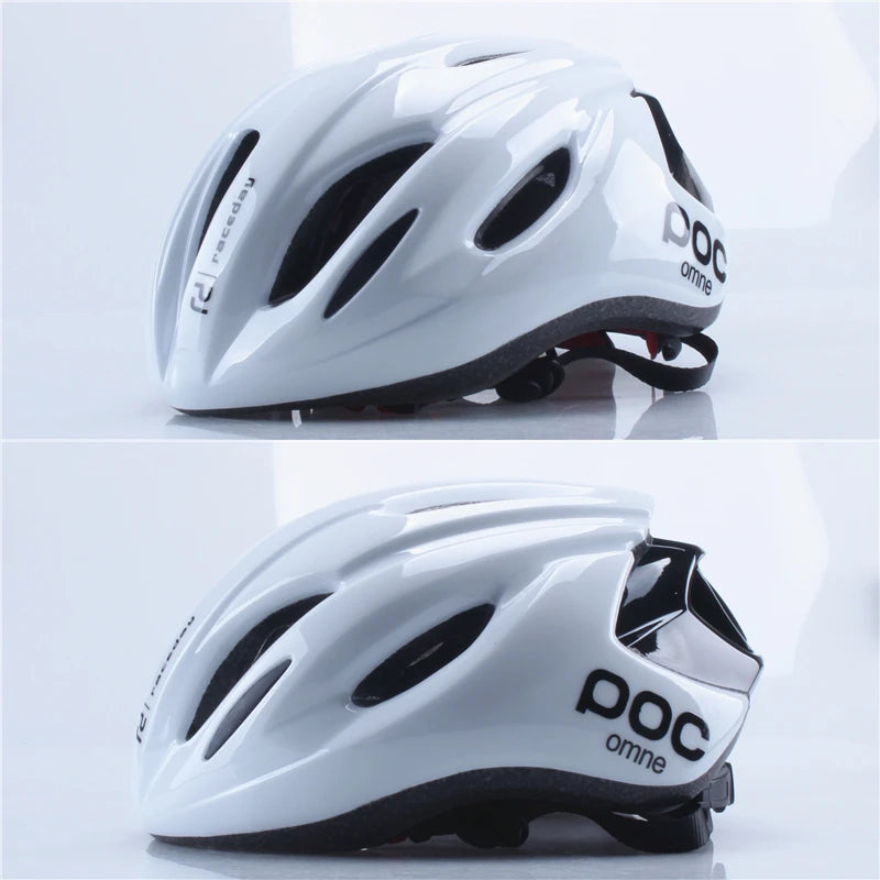 Ultralichte Fietshelm Heren voor MTB en Weggebruik, Zwart, Verstelbaar, Ventilatie 12