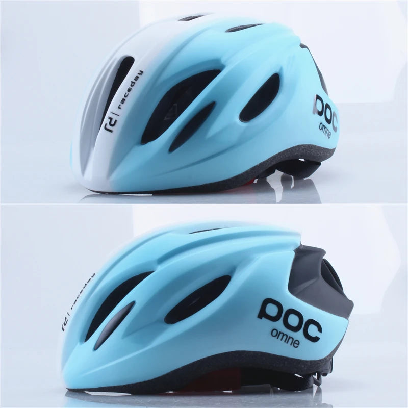 Ultralichte Fietshelm Heren voor MTB en Weggebruik, Zwart, Verstelbaar, Ventilatie 4