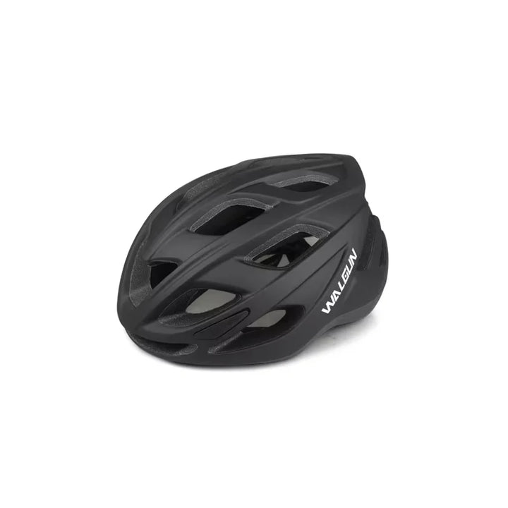 RideSafe – Casque de vélo ultraléger 205 g certifié CE – Unisexe