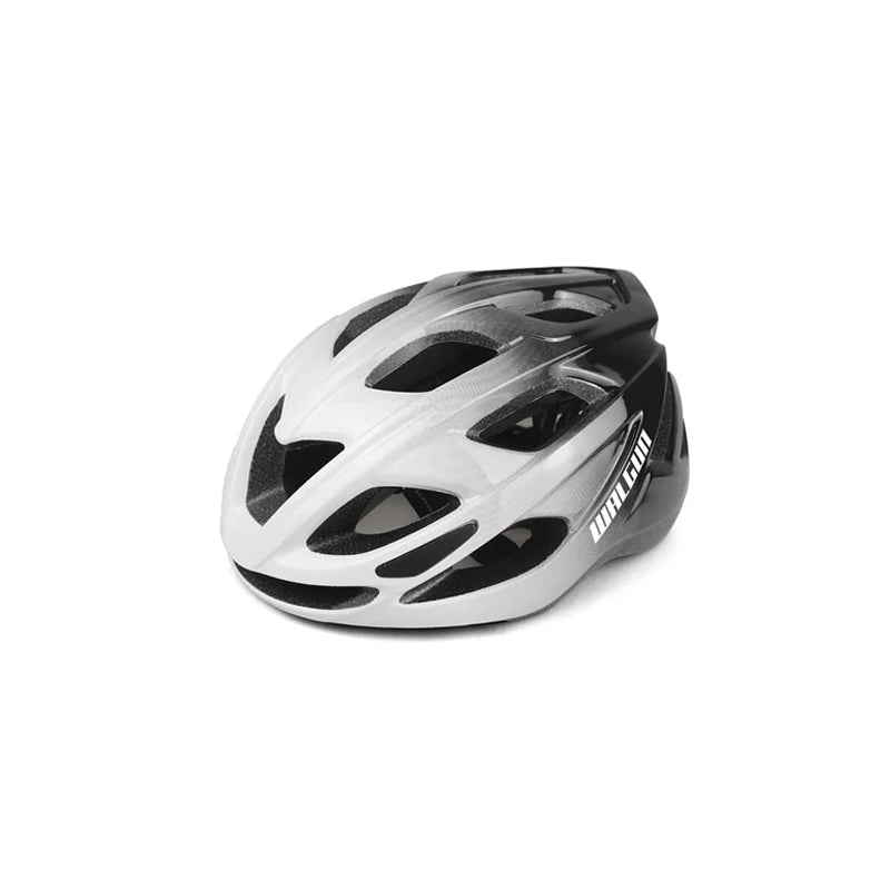 RideSafe – Casco de bicicleta ultraligero 205g transpirable certificado CE – Hombres y mujeres