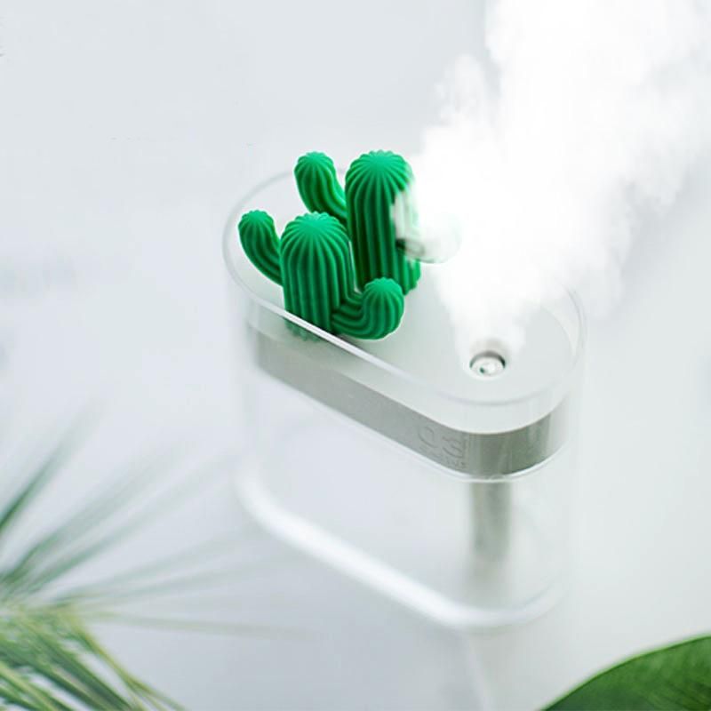 Diffuseur d&