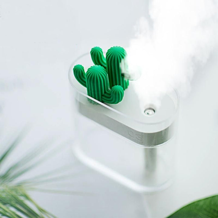 Diffuseur d&