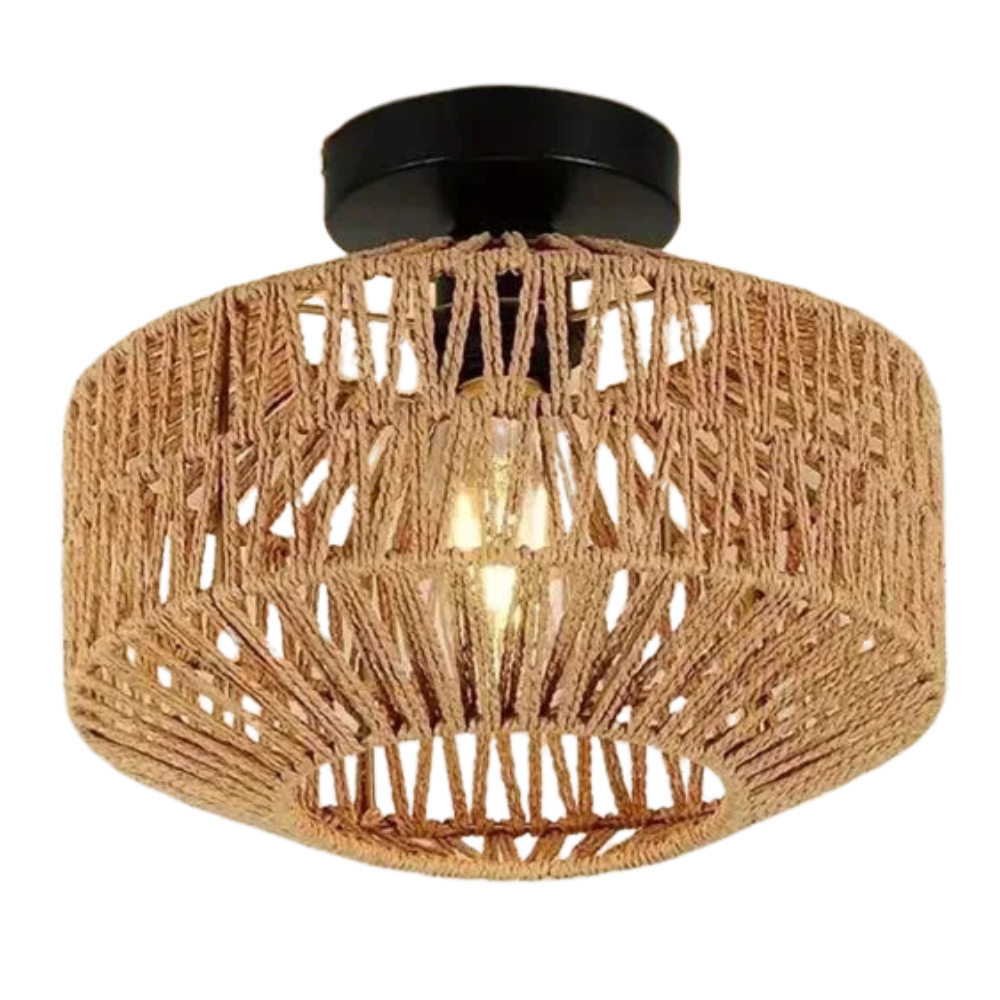 Manta BambuRest de bambú – Manta de llit transpirable i hipoal·lergènica de 100% fibres naturals