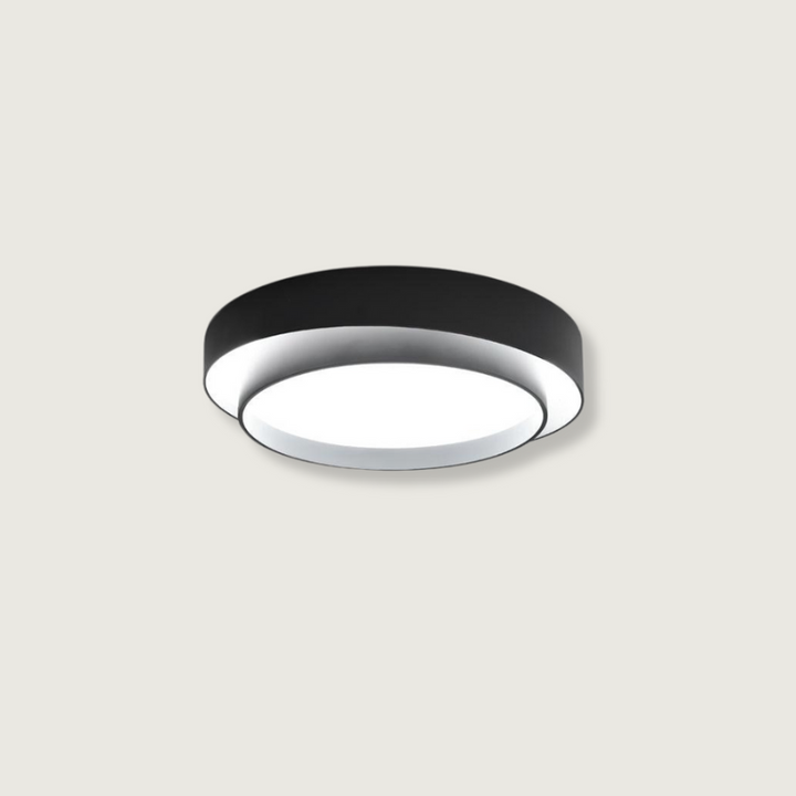 ArmoníaLuz plafondlamp – Moderne LED-plafondlamp met elegant design &amp; energiezuinige verlichting