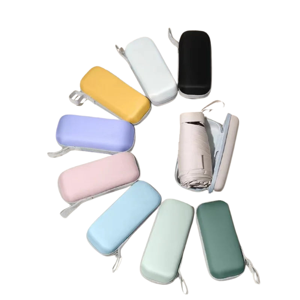 Pantalons d'esquí softshell Nordvex – Pantalons d'home impermeables amb folre de micropolar i comoditat elàstica