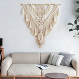 [Beige]