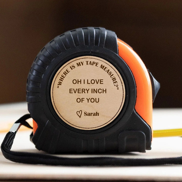 Vaderdagcadeau | HammerTape | Samen mooie herinneringen makenv 7