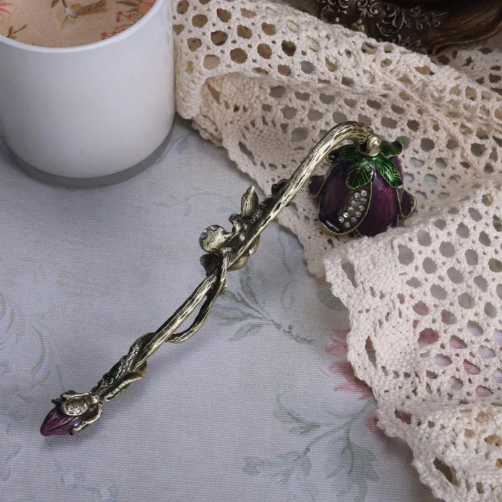 Velisse™ Candle Snuffer 6