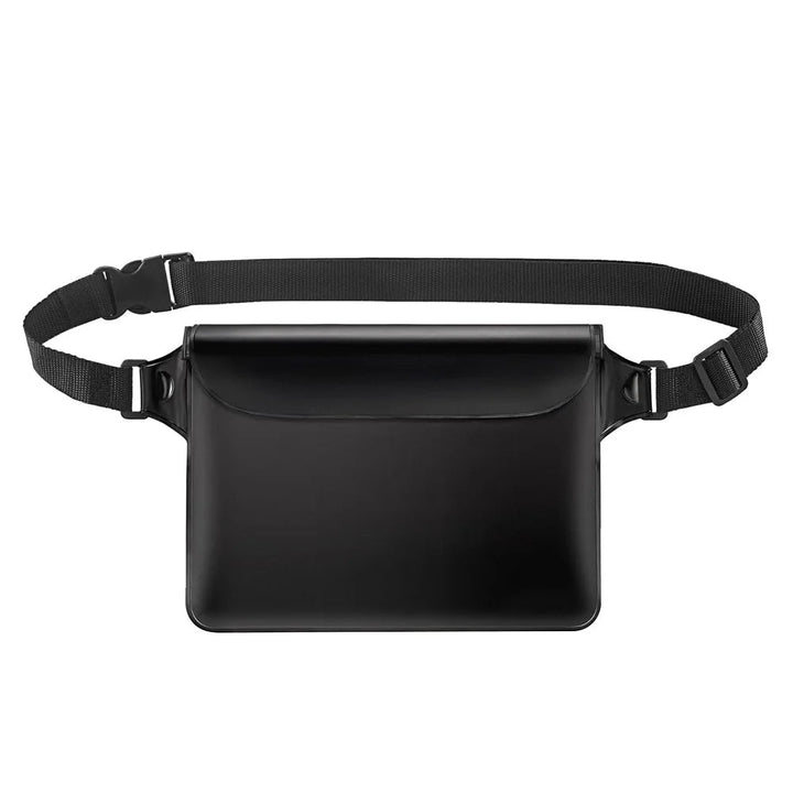 Venti – Waterdichte heuptas met IPX8-bescherming voor avonturen 10