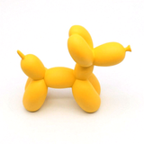 Amarillo