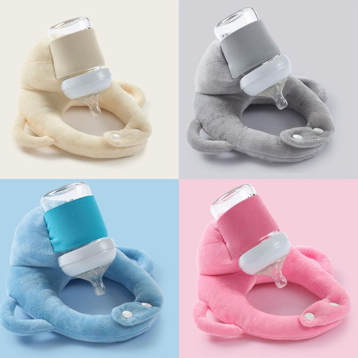 Voedingskussens voor baby&