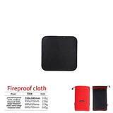 Preto 350x340mm-P