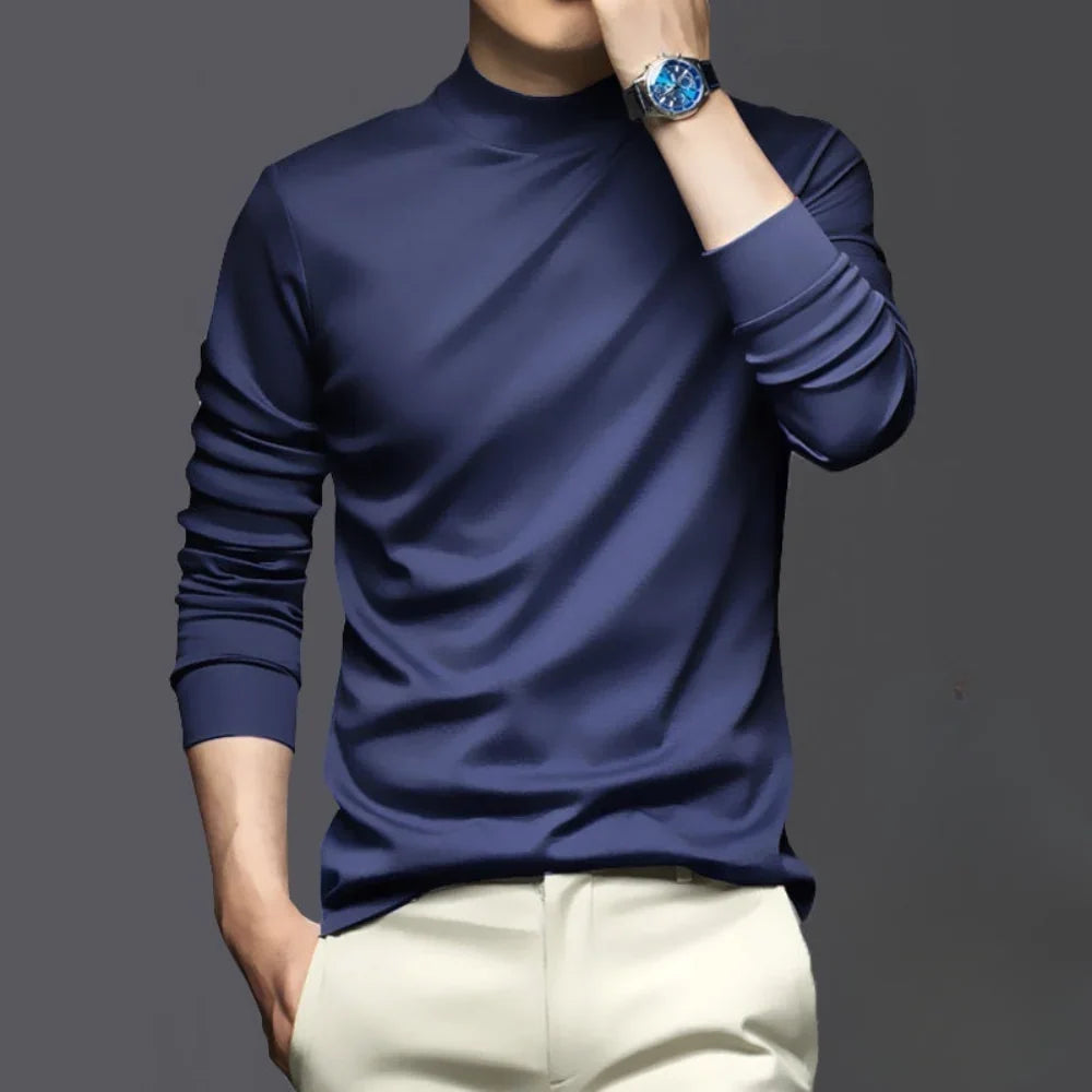 Warm and Comfortable Men&