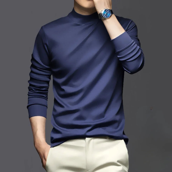 Warm and Comfortable Men&